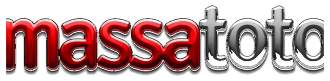 massatoto