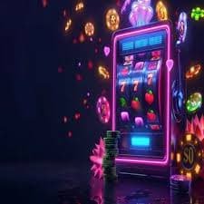 Antarmuka aplikasi massatoto menampilkan meja dealer langsung dan pasar sportsbook