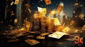 Dashboard aplikasi massatoto menampilkan akses ke meja roulette, Dragon Tiger, dan pasar Piala AFF