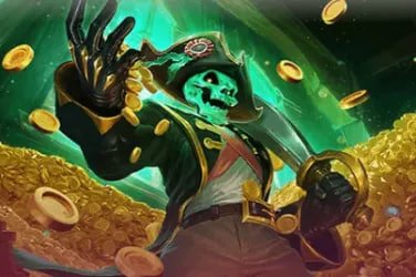 massatoto featured game showcase