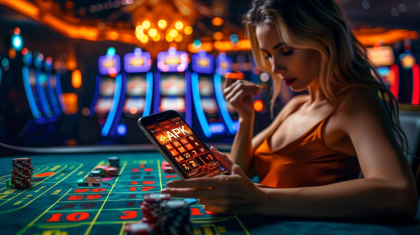 Meja blackjack dealer langsung massatoto dengan dealer profesional dan kartu yang jelas
