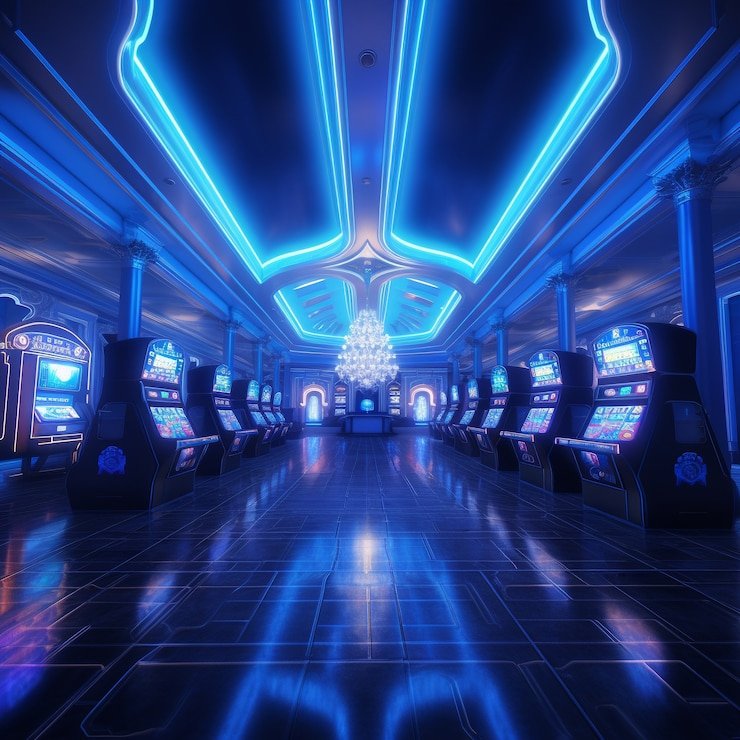 massatoto featured game showcase massatoto featured game showcase
